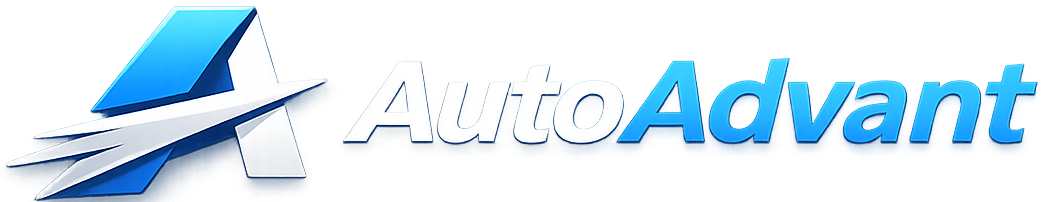 AutoAdvant