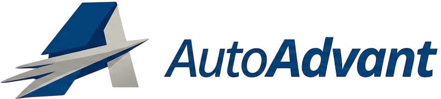 AutoAdvant